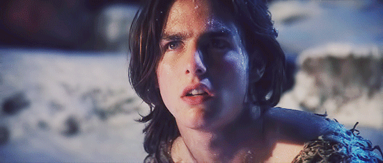 150547979888770.gif