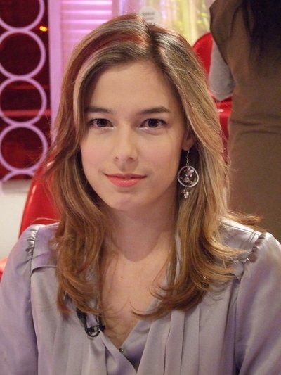 150547981553069.jpg