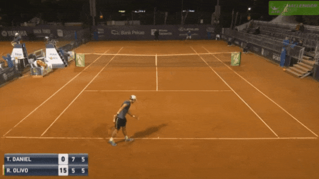 150548168669627.gif