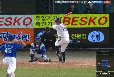 150564620861963.gif