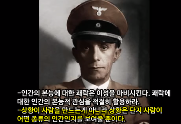 150564891624368.PNG