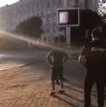 150564909748116.gif
