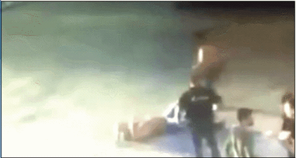 150564909781964.gif