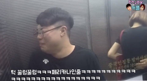 150603203396943.jpg