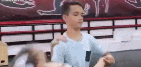 150643138472794.gif
