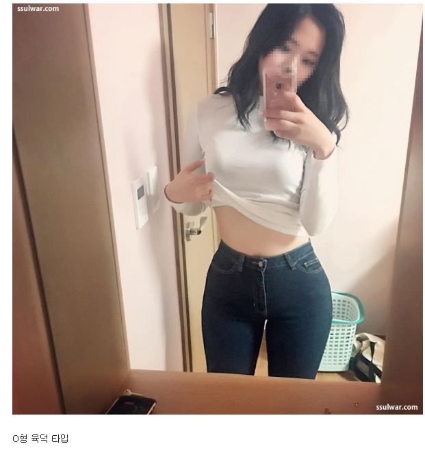 150643156738611.jpg
