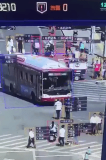 150643162849500.gif
