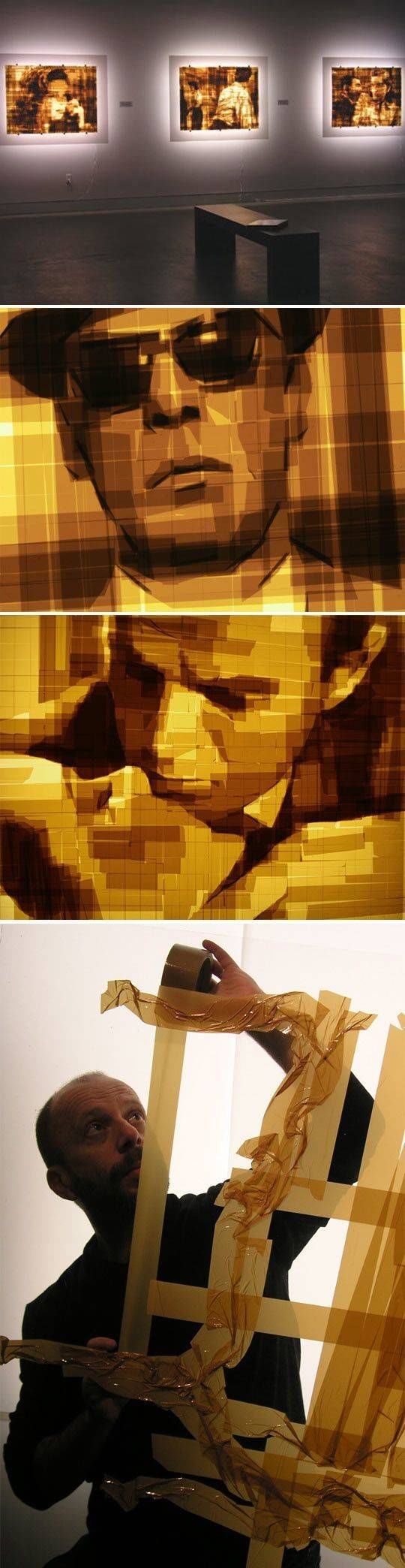 150643646769560.jpg