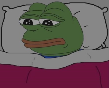 150643707014387.png