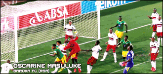 150644120595707.gif