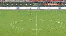 150644120627979.gif