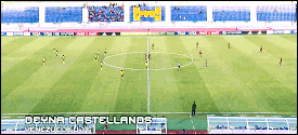 150644120713818.gif