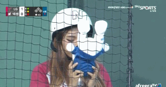 150645905891511.gif