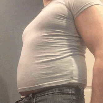 150647177212583.gif