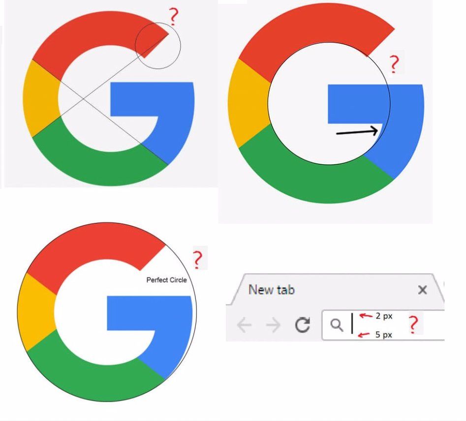 150647230214742.jpg