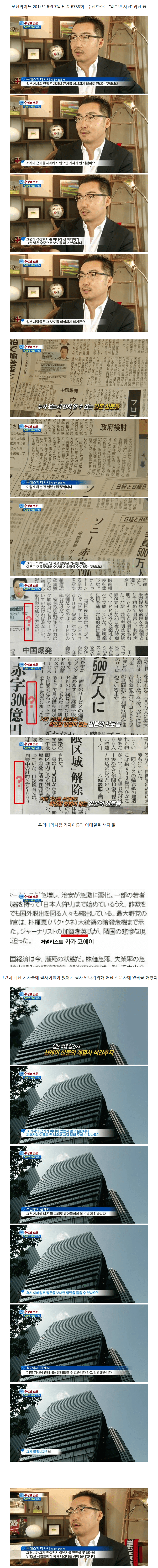 150647283211851.png