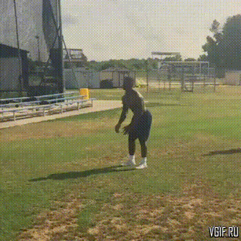 150647289224997.gif