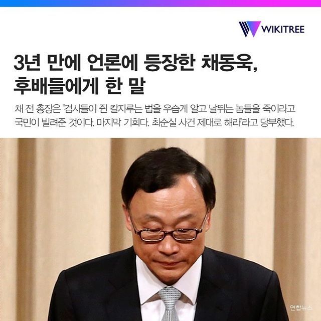 150647289249127.jpg
