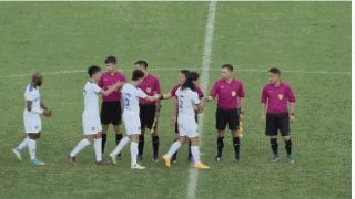 150647308878095.gif