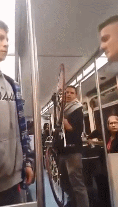 150647348827159.gif