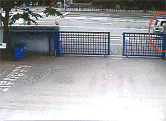 150647387945583.gif