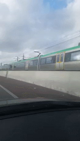 150647459795676.gif
