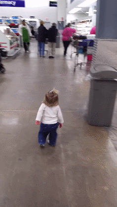 150647491920174.gif
