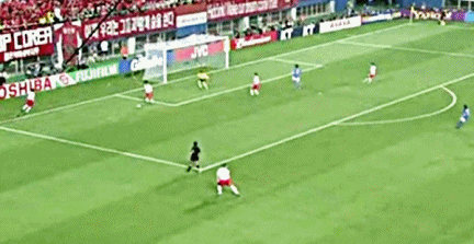 150659016644859.gif