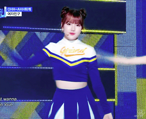 150659226247492.gif