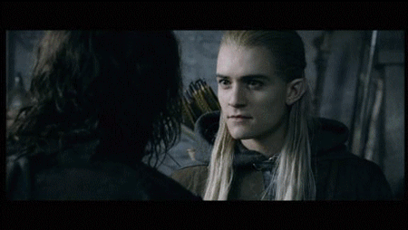 150659322955224.gif