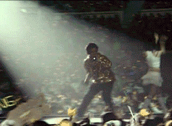 150659325927688.gif