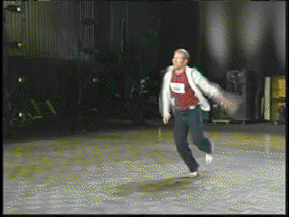 150659326731273.gif