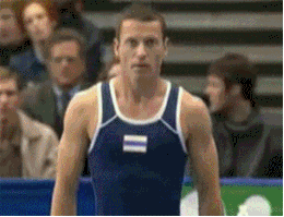 150659328679885.gif