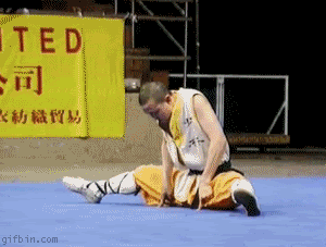 150659336464067.gif