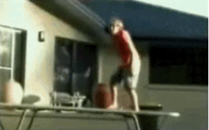 150659341167923.gif