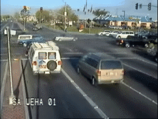 150659342097277.gif