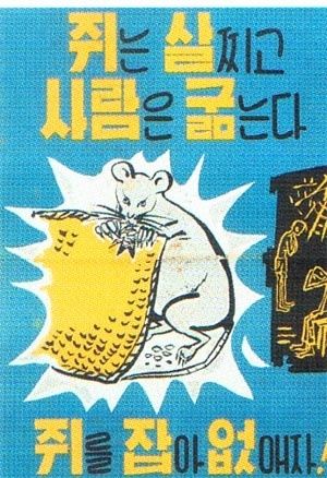 150665272322026.jpg