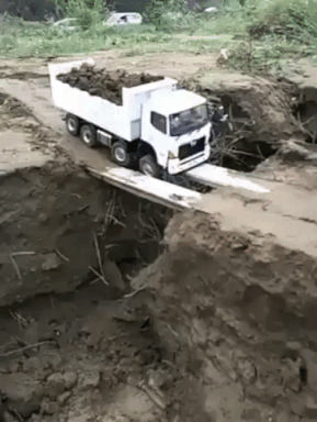 150669963440307.gif
