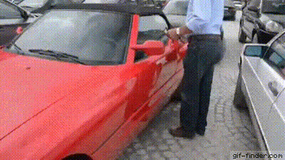 150670003366737.gif
