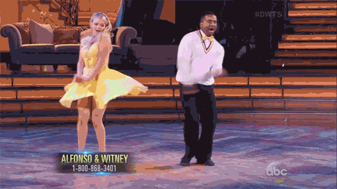 150670053794829.gif
