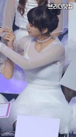 150670078131538.gif