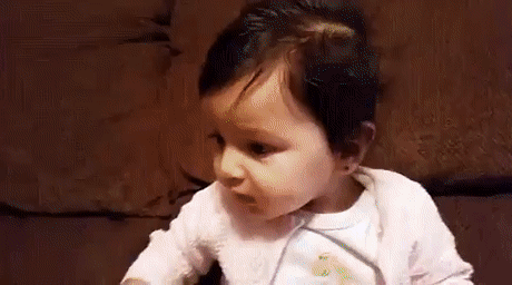 150670115468700.gif