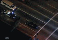 150670262140651.gif