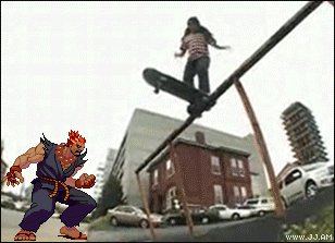 150670265265431.gif