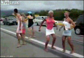 150670270656731.gif