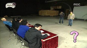 150670275740698.gif