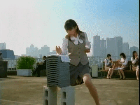 150670282161992.gif