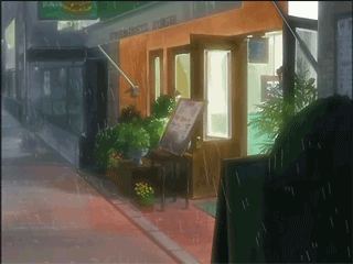 150670283072883.gif