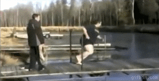 150670283491061.gif