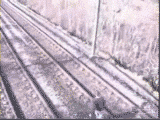 150670292183196.gif